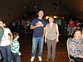 DSC00202
