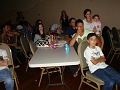DSC00204