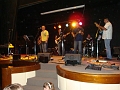 DSC00207