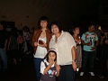DSC00216