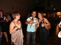 DSC00218