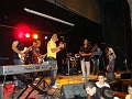 DSC00231