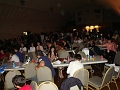 DSC00240