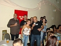 DSC00243