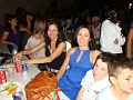 DSC00244