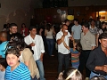 DSC00246