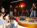 DSC00260