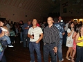 DSC00277
