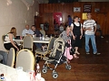 DSC00290