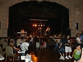 DSC00303