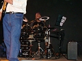 DSC00311