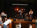 DSC00314
