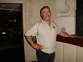 DSC00315