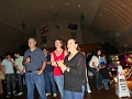 DSC00319