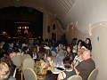 DSC00322
