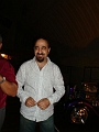DSC00329