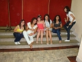 DSC00332