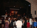 DSC00335