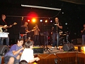 DSC00336