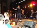 DSC00338