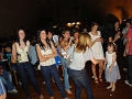 DSC00340