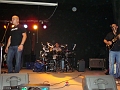 DSC00343