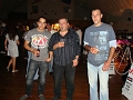 DSC00357
