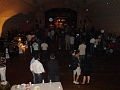 DSC00377
