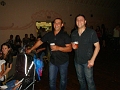 DSC00385