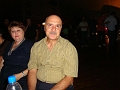 DSC00386