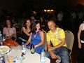 DSC00387