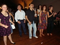 DSC00398
