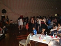DSC00402
