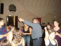 DSC00419