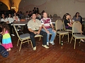 DSC00429