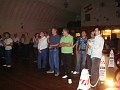 DSC00443