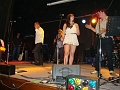 DSC00451
