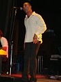 DSC00458
