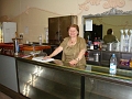 DSC00466