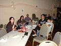 DSC00468