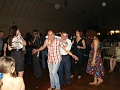 DSC00479