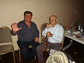 DSC00489