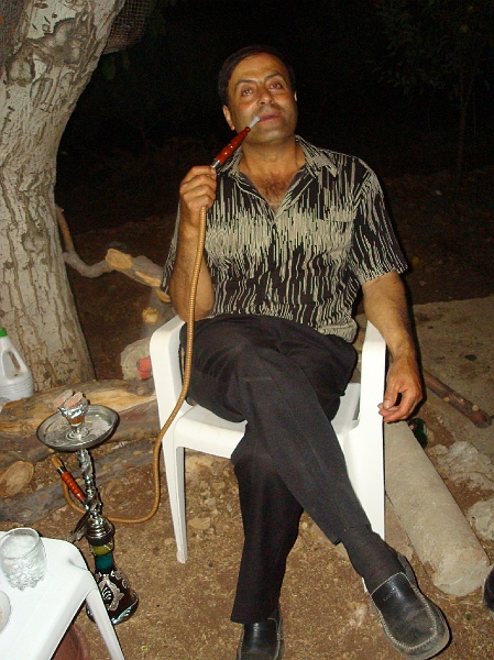 Dsc06018.jpg