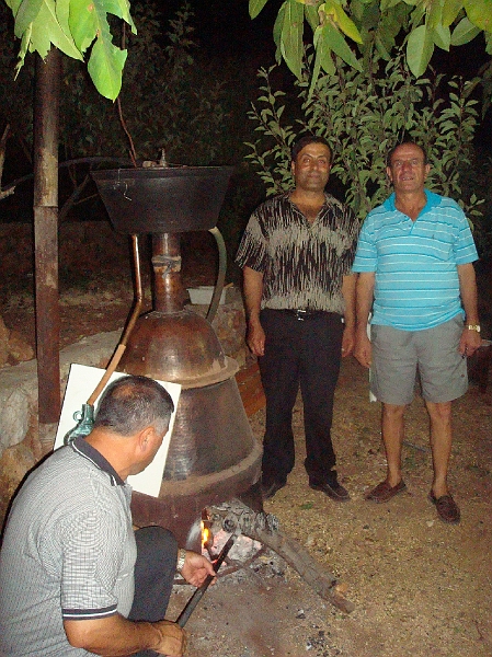 Dsc06022.jpg