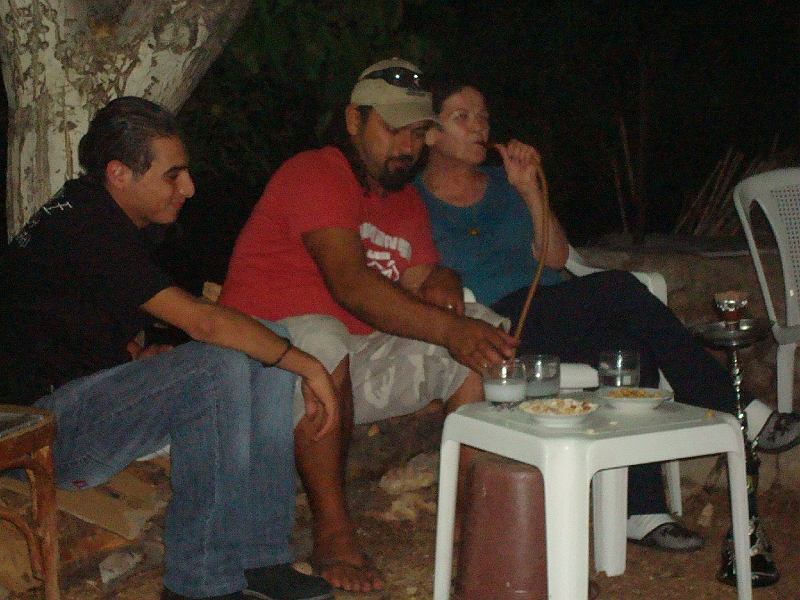 Dsc06042.jpg