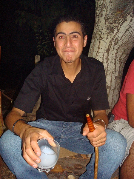 Dsc06046.jpg