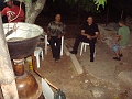 Dsc06015