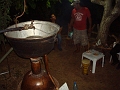 Dsc06017