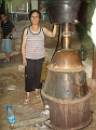 Dsc06021