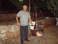 Dsc06023